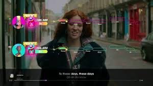 Let's sing 2020, the latest entry in the hit karaoke game series will be dropping on october 25th, and now the full list of tracks that we can sing along to at the top of our lungs has finally been released. Let S Sing 2020 Xbox One Xbox Live Key Europe Kaufen Eneba