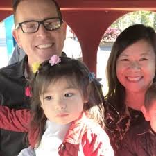 Fundraiser for Sophia Chan by Gina Nardoni : Sophia Chan-Cullen's Family  Medical Fund