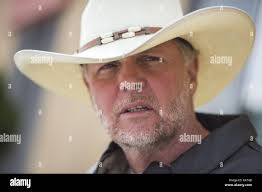 Charles graves hi-res stock photography and images