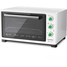 Ön kapağında, iki adet cam bulunan fırın kolay temizlenme özelliğine sahiptir. Luxell Lx 13575 2018 Borekci Mini Firin Yorum Ve Tavsiyeleri Yorumbudur Com Tek Site Tum Yorumlar