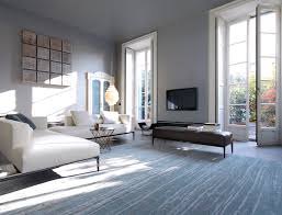 The famous german factory walter knoll specializes in creating solutions in several directions: Walter Knoll Sofa Jaan Living Modus Mobel Berlin