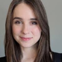 90+ "Katie Huff" profiles