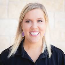 Liberty Hill High School