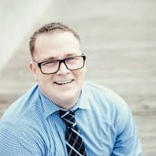 Lance Mckinley's Instagram, Twitter & Facebook