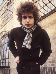 Resultado de imagen para BOB DYLAN