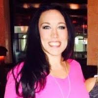 Carla Maple's Instagram, Twitter & Facebook