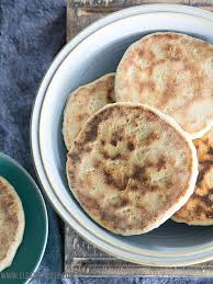 Despues De Publicar El Post Sobre Arepas Venezolanas Me Percate Que Habia Dejado Unas Por Fuera Las Arepitas Andi Arepas Dulces Arepa Andina Recetas De Comida