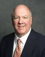 Long Term Care Insurance