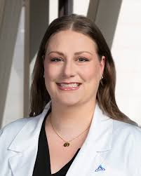 Ascension Medical Group St. John Heart and Vascular Center