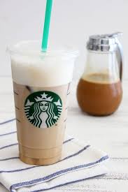 Pin On Drinks