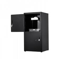 Diy resin 3d printers made waves in the 3d printing. Moai 130 Sla 3d Printer Kit Diy Version