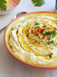 Epingle Sur Food Version Salee