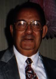 The Genealogy of Roger and Cheryl Chatell