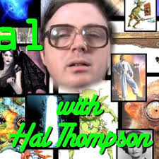 Aaron Yonda's Instagram, Twitter & Facebook