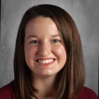 Jennifer (Jenny) Augustine