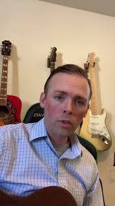 Cover for Cooper! Brenda Bernard Cassandra Bernard