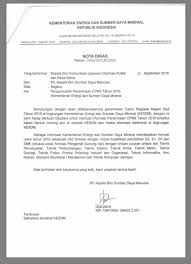 Jun 24, 2021 · hampir 70 persen formasi cpns 2021 kkp adalah penyuluh perikanan. Lowongan Kerja Rekrutmen Cpns Kementrian Energi Dan Sumber Daya Mineral 450 Formasi