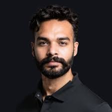 Cory Menke's Instagram, Twitter & Facebook