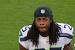 American Football Players With Long Hair