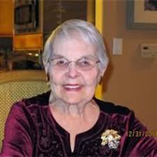 Pristinia "Prissy" Granados Obituary June 10, 2012