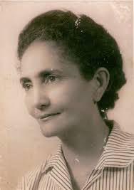 Personajes de la Ciudad de los Reyes, Valle de Upar y Región Caribe de  Colombia: El profesor LEONIDAS FRANCISCO ACUÑA MARTINEZ -Biografía