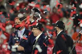 | espn fc who owns manchester united? Joel Glazer Speaks Out Following Super Bowl Win