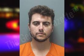 Hayden Burns: https://thegeorgiagazette.com/cherokee/hayden-burns-2/