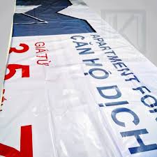 In bạt quảng cáo lấy ngay trong ngày giá rẻ tại tp.HCM - Kienanphat.net