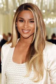 2017 S Honey Blonde Hair Color Shades Dirty Blonde And Honey Blonde Celebrities