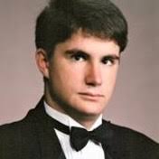 Search Joseph Yates Obituaries and Funeral Services