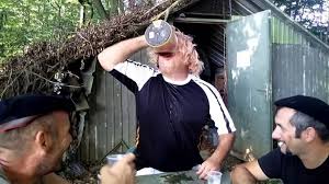 La palombière parodie humour, la palombière sketch de tonton christo, la palombiere, une journée dans une palombière en gironde, fdc33 tv à la palombière, palombière pour bons vivants gueuleton, chasse en palombiere lou jan de buros palombiere aux filets, palombière immersion. La Palombiere Parodie Humour Youtube