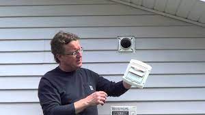 We did not find results for: Dryer Vent Cover Youtube