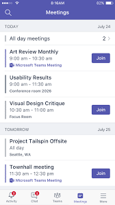 Download microsoft teams now and get connected across devices on windows, mac, ios, and android. New Collaboration Features In Microsoft Teams Mobile Apps