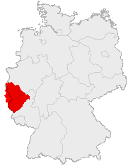 Maybe you would like to learn more about one of these? Eifel Wikipedia