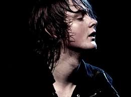 Tom Chaplin (Keane)