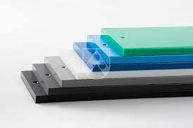We did not find results for: Bumper Rails Crash Rails Wall Protection Panels Plastic Wall Protectors Rochling En