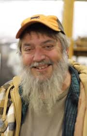 Aaron Fleming Obituary