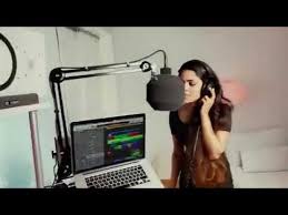 Joker la vie ne ment past mp3 & mp4. Dhee Ft Arivu Enjoy Enjaami Remix Song Remixenjoyenjaami Kutta Kalakki Download As Mp3 File For Free