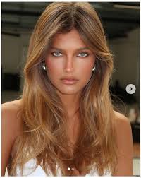 Zoe Bishop (bishop2851)