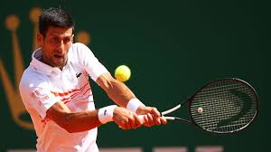 The Greatest Men S Tennis Players Of All Time The Delite