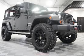 Image result for Brilliant Black 2012 Jeep