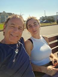 I'd like to get more involved with biking. I'm a newbie here. Welcome.