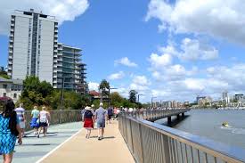 At brisbane airport, we have introduced a range of measures to create a safe environment for can i transit through brisbane international under current travel restrictions? Queensland Coronavirus Restrictions Have Eased Here S What You Ll Be Able To Do Abc News