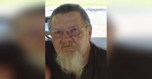 Obituary information for Randy Delmer Shepler
