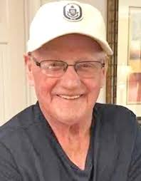 Kenneth L. Harper Sr.