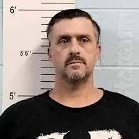 LPBW's Tori Patton and Zach Roloff wedding photos