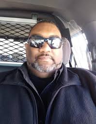 Bobby Williams Obituary (2021)