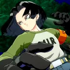 Jan 14, 2021 · dragon ball fighterz is born from what makes the dragon ball series so loved and famous: Dragon Ball Fighterz Android 17 Gameplay Trailer Released