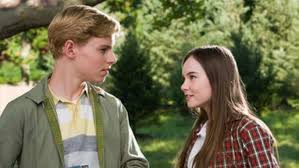Maybe you would like to learn more about one of these? 10 Film Remaja Romantis Yang Bikin Geregetan Dan Bernostalgia