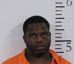 LAMAR COUNTY SHERIFF MEDIA ARREST SUMMARY